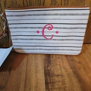 Thirty one rubie mini